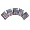 AP Racing Pair of Brake Pads for Maxi Scooter Sintered