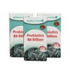 마더스케어 프로바이오틱스 Probiotics 880억 60캡슐 3개 Motherscare Probiotics 88 Billion 60 Capsules 3 Packs