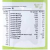 Colágeno Hidrolizado Yeri Mua 350 Grfresa Kiwi Sin Azúcar 3p