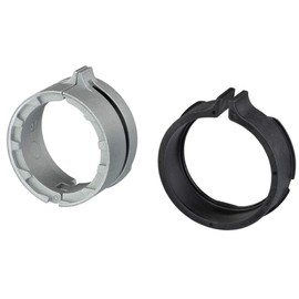 DEWALT DWH200D SDS+ Rotary Hammer Dust Exctraction Cup Set