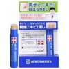 Men's Acnebarrier Concealer [natural]