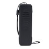 Air Quality Detector with Alarm CO Gas Monitor Multifunctional Temperature