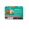 The Original Donut Shop Caramel Latte, Single-Serve Keurig K-Cup Pods,