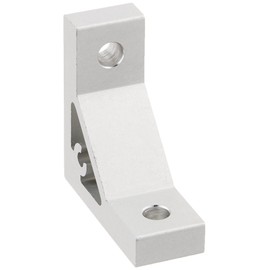 SUS (esuyuuesu) Hard Bracket Small SFJ – N03 (Pack)