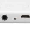 MP3 Player, Lossless Sound, Portable Compact Music Player with Headphones,