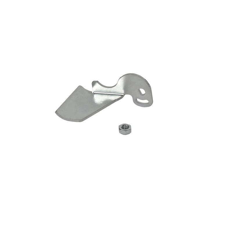 Fill-Rite KIT700SW Kit, Switch Lever 700 Series