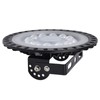 LED High Bay Light 50W Waterproof Energy Saving High Brightness