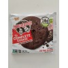 Lenny & Larry'S Cookie Double Chocolate Cookie 3-4 Oz Cookies