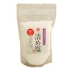 Moa Feteli（モアフェティ） 盛り塩 清め塩 盛りやすいお清め塩 あら塩 マース 盛塩 スタンドパック チャック付