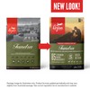 ORIJEN Dry Dog Food, Tundra, Biologically Appropriate & Grain Free