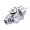 X AUTOHAUX Fuel Injection Pressure Regulator for Buick Century 2000-2005