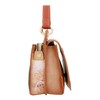 Anekke Peace & Love Mini Bag Camel