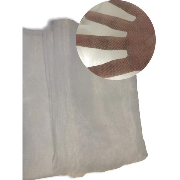 More Sizes Fine mesh Vegetable Protection Net Butterfly for Plant