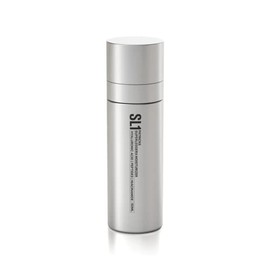 PATRICKS- | Crema hidratante facial SL1 para hombres | Crema facial antienvejecimiento para pieles grasas | Cuidado hidratante de la piel con Hy
