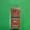 No7 **2 PACK** No7 Match Made Foundation Drops TOFFEE