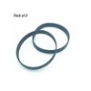 Cherimo Vacuum Belt Compatible with Eureka Airspeed AS1000 Bagless Upright
