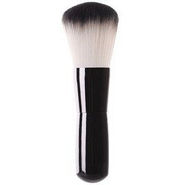 Jolie Artist Choice Professional Makeup Brush Studio 31 - Taklon