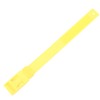 10Pcs Goat Collar Sheep Identification Bands Livestock Marking Ring Farming