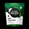 Planet Paleo Pure Collagen 450g