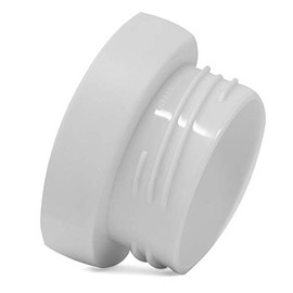 Baby’s Brew Bottle Adapter for The Baby’s Brew Portable Warmer Adapters for Milk Warmers, Leak-Proof and Easy-to-Clean Design, Compatible with Tommee Tippee