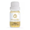 Mayan Oils Aceite Esencial De Clavo 100% Puro Naturales 10ml