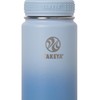 Takeya Actives 24 oz Vacuum Insulated Stainless Steel Water Bottle