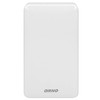 ORNO Brevis Mini AC Doorbell Wired Mechanical Gong Two Tone