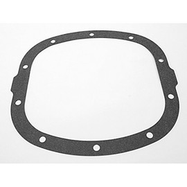 7.5 GM Differential Gasket