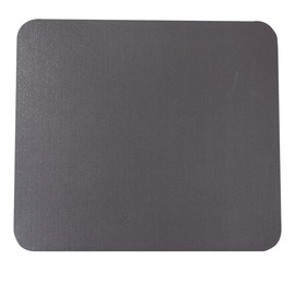 Miffy LIC-MF0179 KIDS Miffy & Boris Magnetic Car Sign, Character, Car Sign, Magnet, Miffy Goods, Car Goods, Car Goods