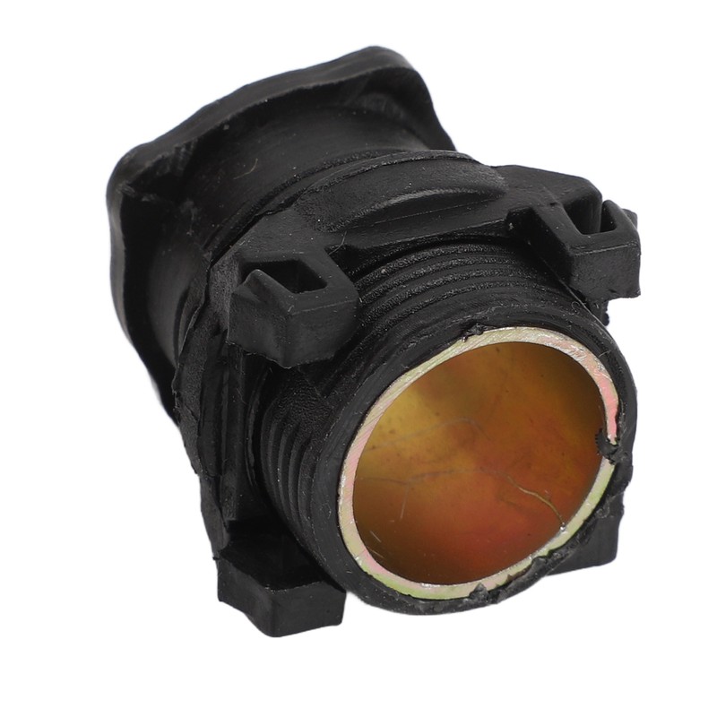 Headlight Hollow Bolt Accurate Fit Durable 0019970101 Replacement for Benz