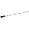 WILMAR 1117 Soft Acid Brushes, 12 Piece