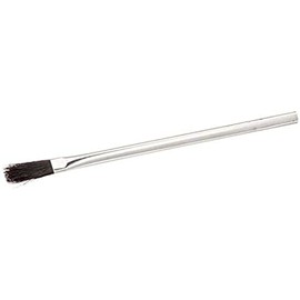 WILMAR 1117 Soft Acid Brushes, 12 Piece