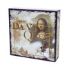 John N. Hansen The Da Vinci Quest Game