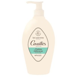 Rogé Cavaillès Intimate Wash Care Fresh 500 ml