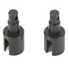 RC Front Diff Outdrive Steel Upgrade Part RC Differential Drive