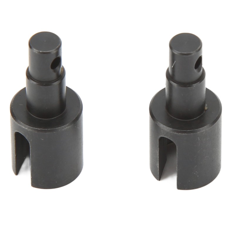 RC Front Diff Outdrive Steel Upgrade Part RC Differential Drive