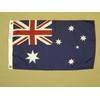 Australia Flag (12 in. x 18 in.)