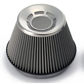 Blitz (blitz) SUS Power Air Cleaner (sasupawa-eakuri-na-) C3 Phone 26002 