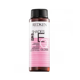 REDKEN Shades EQ Gloss - 06G St. Tropez, 60 ml