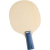 Butterfly Table Tennis Racquet Timobol CAF Pen Holder (Chinese Type)
