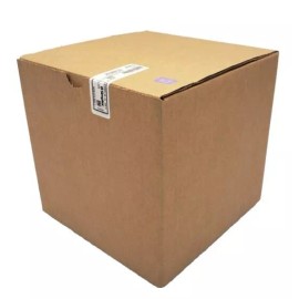 SIMPLEX 49HFVH-APPLC Ceiling Mount Speaker/strobe Hifi Hicd Sv Appl FA P2