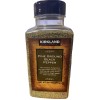 KS Fine Ground Black Pepper 12.3 oz 348 g Pack