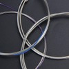 Imelod Cello Strings Full Set (A-D-G-C) Universal Steel Core Nickel-Chrome
