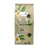Tea People Everyday English Breakfast - 500g Loose tea (Packaging