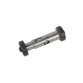 PMC Supplies LLC Mini Screwdriver Sharpener for Watchmaking, Jewelry Repair