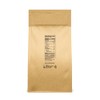 Pure Original Ingredients Methylcellulose (1 lb) Always Pure, Thickener &