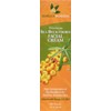 Seabuckwonders SBW-08 Crema Facial, Espino Cerval de Mar