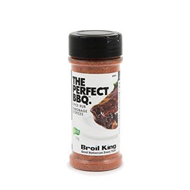 The Perfect Spice Rub by Broil King (BBQ)