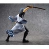 Bandai Tamashii Nations Figuarts Zero Sakata Gintoki "Gintama" Figure