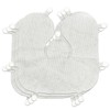 3 Pack Large Size Knee Replacement Pad for Cold Therapy